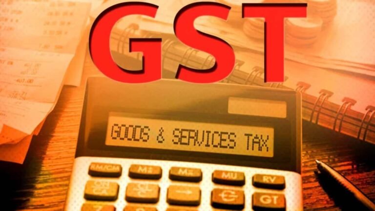 GST Cigarette-Tobacco Rate Hike: नए साल से महंगे हो सकते हैं सिगरेट, तंबाकू और कोल्ड ड्रिंक, जीएसटी दरों में 35% तक बढ़ोतरी की सिफारिश…