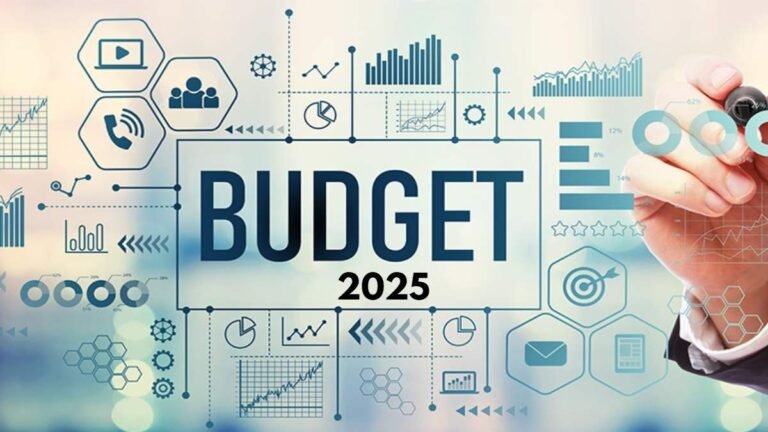 Budget 2025: पेट्रोल और डीजल की कीमतों में हो सकती है कमी, जानें क्या-क्या घोषणाएं हो सकती हैं…