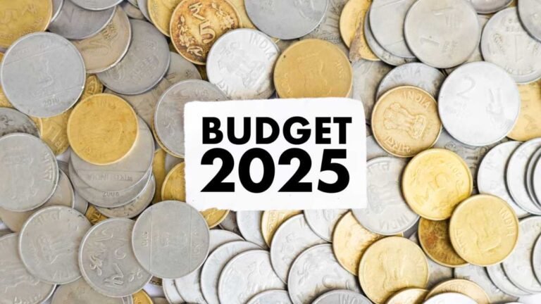 Budget 2025: आम जनता को क्या मिलेगा, जानिए बजट पेश होने से पहले बड़ी जानकारी…