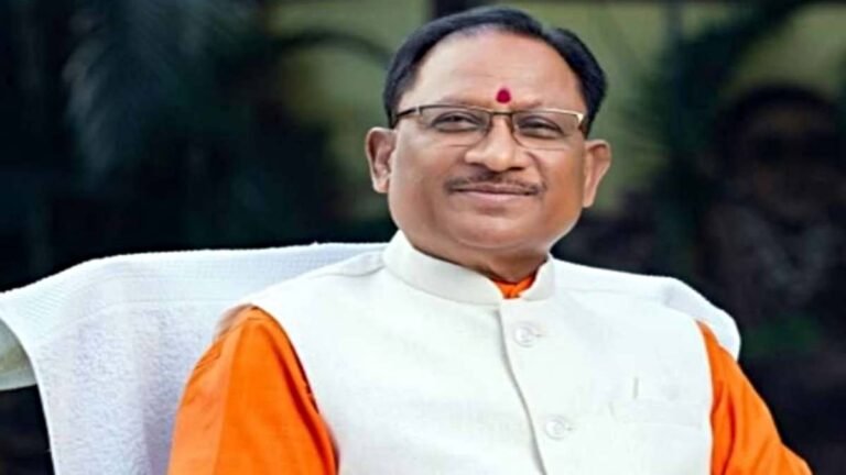 निगम-मंडलों की सूची को लेकर अपडेट, जानिए कब तक करना पड़ेगा इंतजार…
