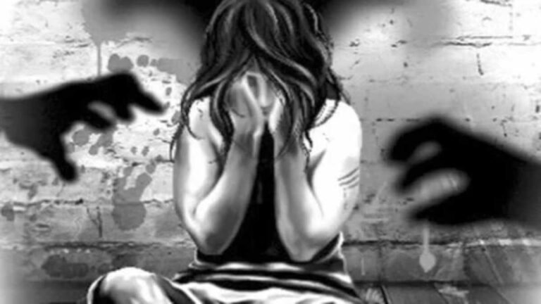 ऐतिहासिक फैसला! नाबालिग को भगाने और दुष्कर्म के दोषी युवक को 20 साल की सजा, पीड़िता को मिलेगा 4 लाख का मुआवजा…