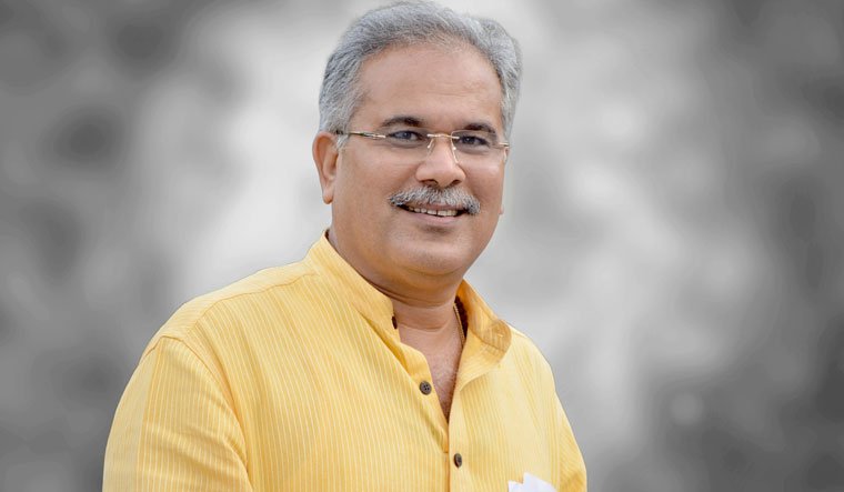 छत्तीसगढ़ में CBI की बड़ी कार्रवाई: पूर्व मुख्यमंत्री भूपेश बघेल सहित कई नेताओं और अधिकारियों के ठिकानों पर छापेमारी…