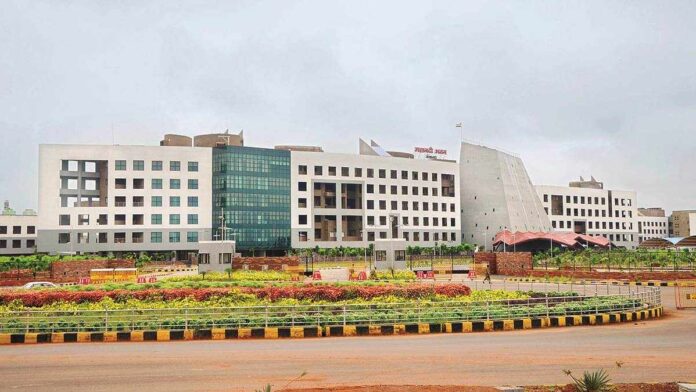 Third Budget CG Third Budget CG